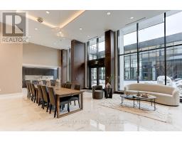 2512 - 95 Mcmahon Drive, Toronto, ON M2K0H2 Photo 48