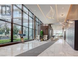 2512 - 95 Mcmahon Drive, Toronto, ON M2K0H2 Photo 47