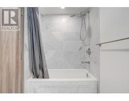 2512 - 95 Mcmahon Drive, Toronto, ON M2K0H2 Photo 8