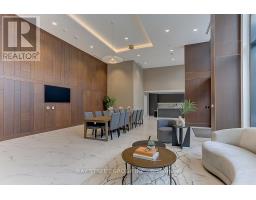 2512 - 95 Mcmahon Drive, Toronto, ON M2K0H2 Photo 9