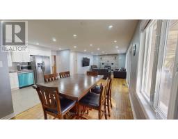 Family room - 3919 Treeline Drive, Severn, ON L0K2B0 Photo 14