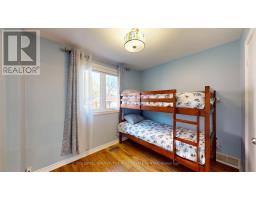 3919 Treeline Drive, Severn, ON L0K2B0 Photo 21