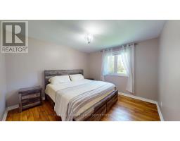 3919 Treeline Drive, Severn, ON L0K2B0 Photo 18