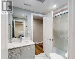 3919 Treeline Drive, Severn, ON L0K2B0 Photo 29