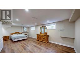 3919 Treeline Drive, Severn, ON L0K2B0 Photo 25