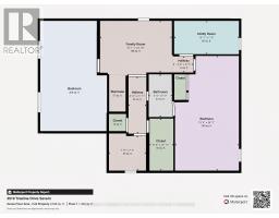 3919 Treeline Drive, Severn, ON L0K2B0 Photo 43