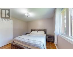 3919 Treeline Drive, Severn, ON L0K2B0 Photo 19