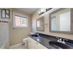 3919 Treeline Drive, Severn, ON L0K2B0 Photo 22