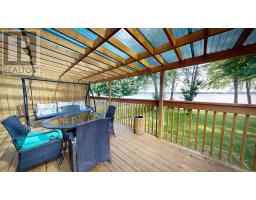 3919 Treeline Drive, Severn, ON L0K2B0 Photo 16