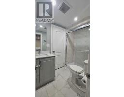 3919 Treeline Drive, Severn, ON L0K2B0 Photo 30