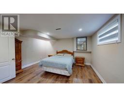 3919 Treeline Drive, Severn, ON L0K2B0 Photo 26