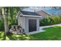 3919 Treeline Drive, Severn, ON L0K2B0 Photo 40
