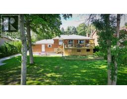 Other - 3919 Treeline Drive, Severn, ON L0K2B0 Photo 7