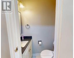3919 Treeline Drive, Severn, ON L0K2B0 Photo 23