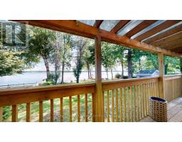 3919 Treeline Drive, Severn, ON L0K2B0 Photo 17