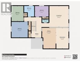 3919 Treeline Drive, Severn, ON L0K2B0 Photo 31