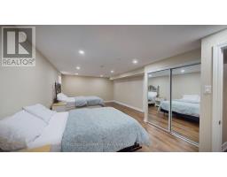 3919 Treeline Drive, Severn, ON L0K2B0 Photo 27