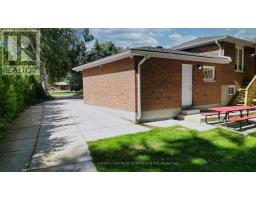 3919 Treeline Drive, Severn, ON L0K2B0 Photo 41