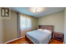 3919 Treeline Drive, Severn, ON L0K2B0 Photo 20