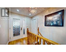 3919 Treeline Drive, Severn, ON L0K2B0 Photo 24