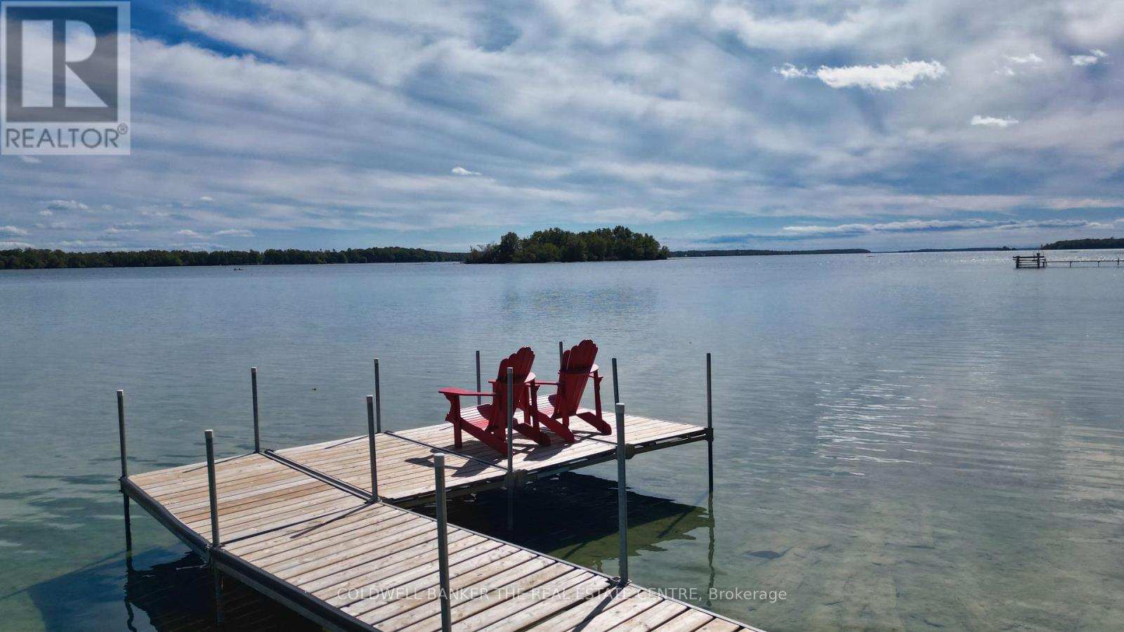 3919 TREELINE DRIVE - 38