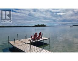 3919 Treeline Drive, Severn, ON L0K2B0 Photo 38
