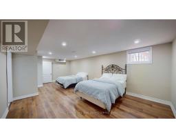 3919 Treeline Drive, Severn, ON L0K2B0 Photo 28
