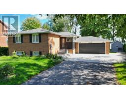 3919 Treeline Drive, Severn, ON L0K2B0 Photo 42
