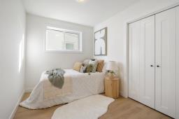 Laundry room - 402 Whitegates Crescent, Winnipeg, MB R3K1L8 Photo 14