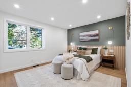 402 Whitegates Crescent, Winnipeg, MB R3K1L8 Photo 18