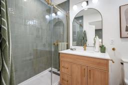 402 Whitegates Crescent, Winnipeg, MB R3K1L8 Photo 20