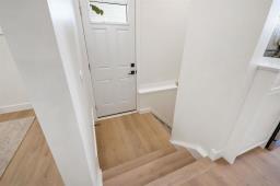 402 Whitegates Crescent, Winnipeg, MB R3K1L8 Photo 22