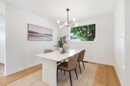 Office - 402 Whitegates Crescent, Winnipeg, MB R3K1L8 Photo 11