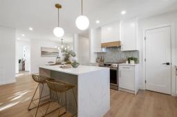 Recreation room - 402 Whitegates Crescent, Winnipeg, MB R3K1L8 Photo 10