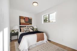 402 Whitegates Crescent, Winnipeg, MB R3K1L8 Photo 17
