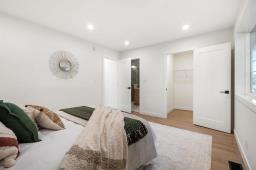 402 Whitegates Crescent, Winnipeg, MB R3K1L8 Photo 19