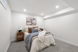 402 Whitegates Crescent, Winnipeg, MB R3K1L8 Photo 30
