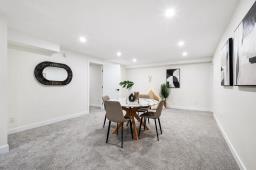 402 Whitegates Crescent, Winnipeg, MB R3K1L8 Photo 26