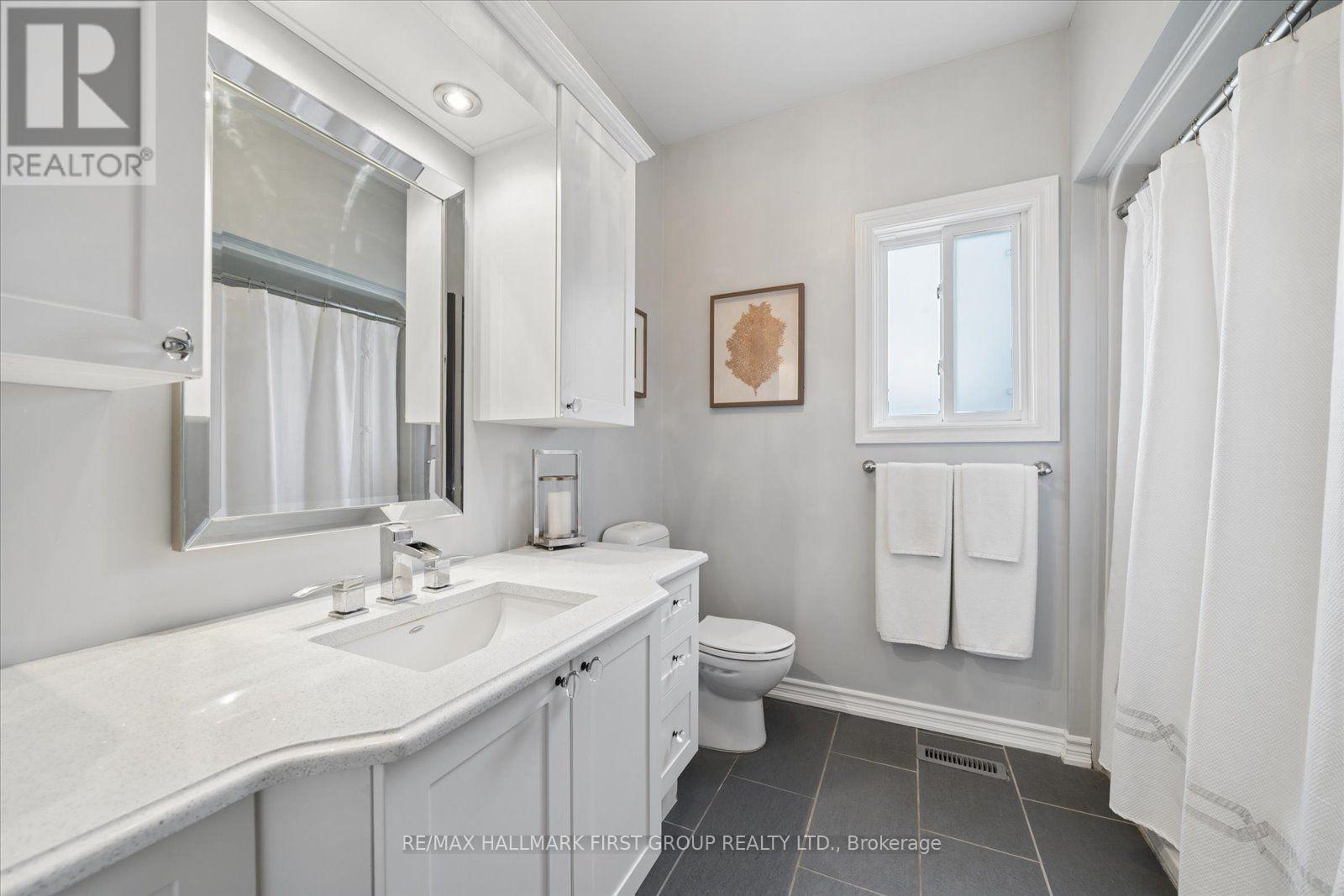 33 DEERFIELD DRIVE - Image 17