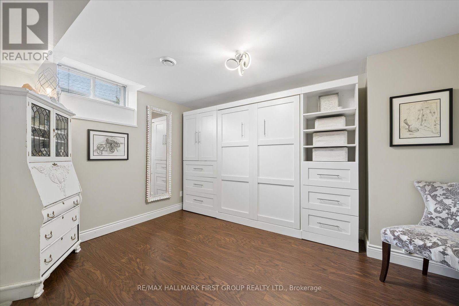 33 DEERFIELD DRIVE - Image 24