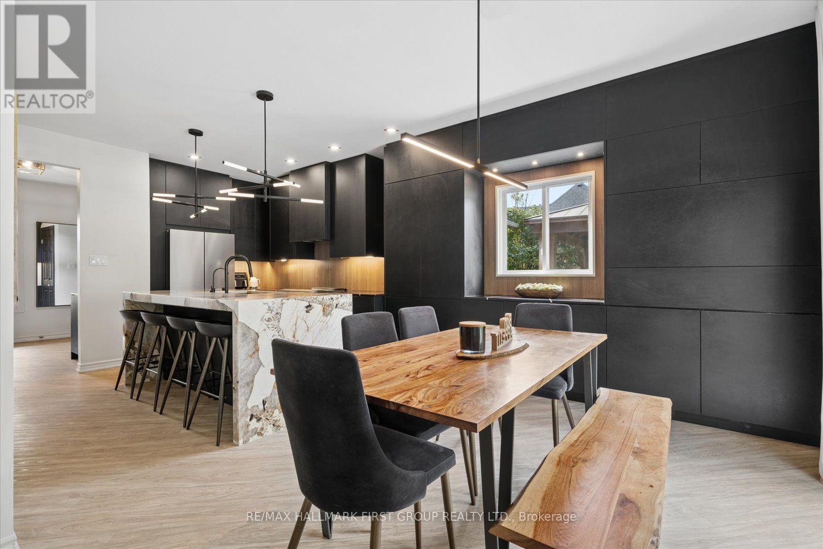 33 DEERFIELD DRIVE - Image 7