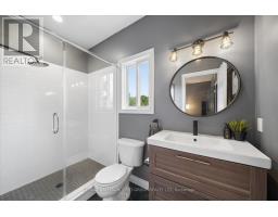 33 Deerfield Drive, Hamilton Township, ON K9A4J9 Photo 14