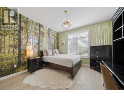33 Deerfield Drive, Hamilton Township, ON K9A4J9 Photo 15
