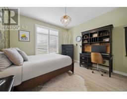 33 Deerfield Drive, Hamilton Township, ON K9A4J9 Photo 16