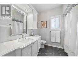 33 Deerfield Drive, Hamilton Township, ON K9A4J9 Photo 17