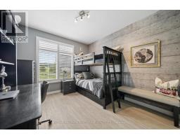 33 Deerfield Drive, Hamilton Township, ON K9A4J9 Photo 18