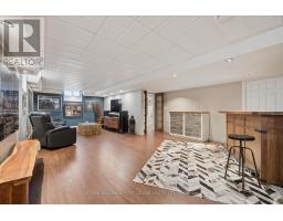 33 Deerfield Drive, Hamilton Township, ON K9A4J9 Photo 20