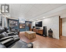 33 Deerfield Drive, Hamilton Township, ON K9A4J9 Photo 21