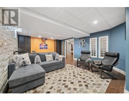 33 Deerfield Drive, Hamilton Township, ON K9A4J9 Photo 22