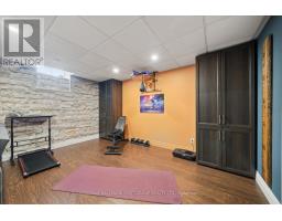 33 Deerfield Drive, Hamilton Township, ON K9A4J9 Photo 23